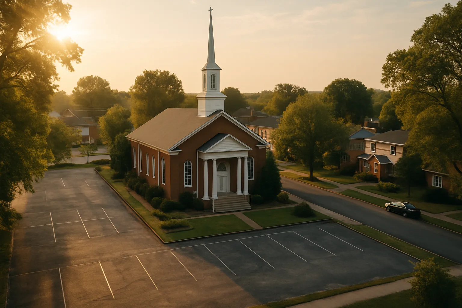 Small Modular Reactors